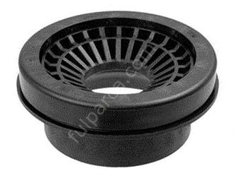 Vito W638 Amortisör Üst Takoz Bilyası-Amortisör Rulmanı (1996-2003)