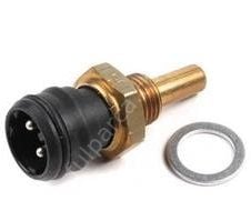 Mercedes W124/W201/W202 111/104 Motor Klima Müşürür/Hararet Müşürü/Sıcaklık Sensörü