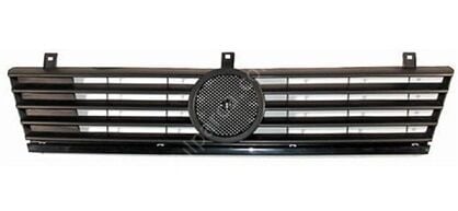 Vito W638 Ön Panjur