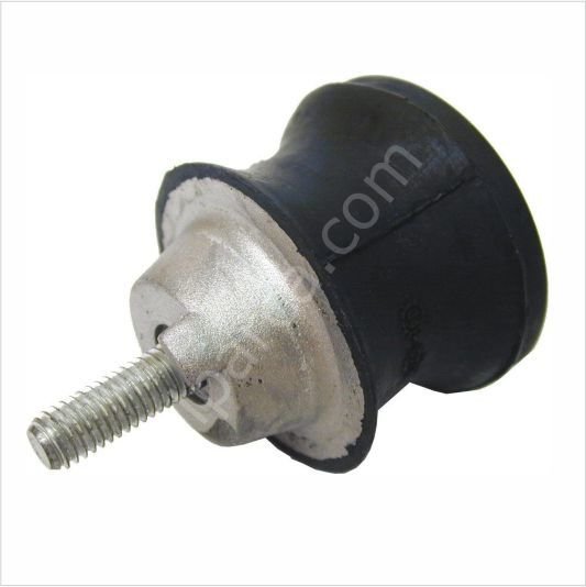 Bmw E34/E31/E32 /M30/32 Şanzuman Kulağı/Şanzuman Takozu