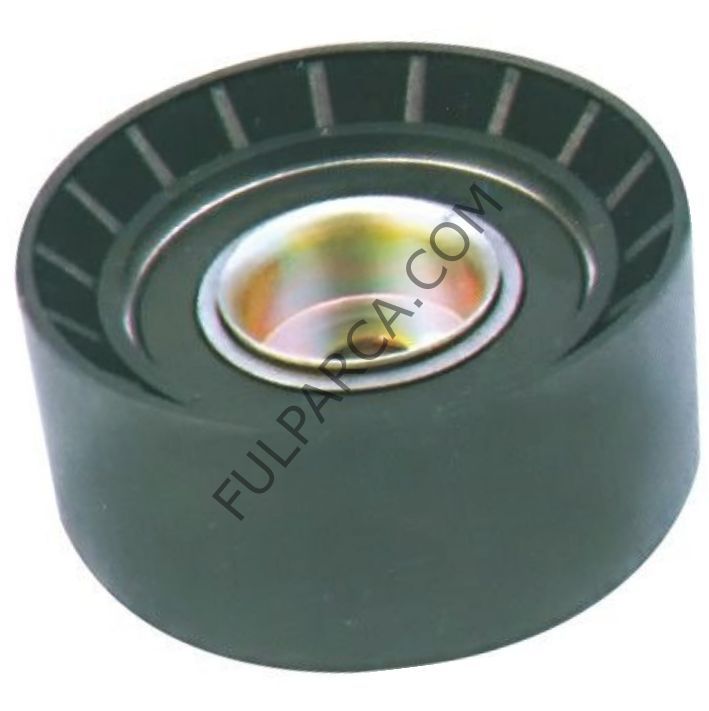 Sprinter W901 Cdı Gergi Kasnağı