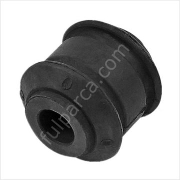 Sprinter W901/W906/Grafter/Vario Arka Viraj Askı Burcu/Z Rot Lastiğ/Z Rot Burcu