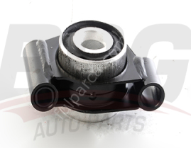 Vito W447 622 Motor Alt Salıncak Burcu Ön