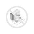 FREELANDER ELEKTRİKLİ KATLANIR AYNA 00-06 L