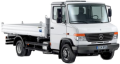 Vario 618D