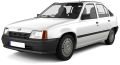 KADETT  (86-91)