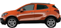 MOKKA