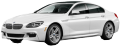 Bmw  6 Seri