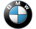 BMW Modelleri