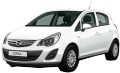 CORSA D (07