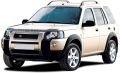Freelander