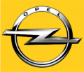 OPEL Modelleri