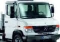 VARİO 616D