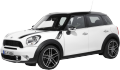 R60 Countryman 2010 - 2015