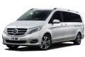 Vito W447 (2015-2019)