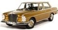 W108