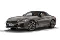 Bmw Z4 E89 SERİ Roadster (2009-2012)