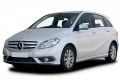 B Class W246  2012/ .......