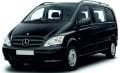 Vito /Viano Ticari