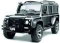 Defender