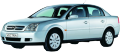 VECTRA