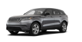 Range Rover Velar (2018+  )