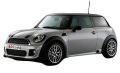 R56 Coupe (2005 - 2014)