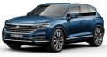 Touareg