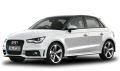 Audi A 1