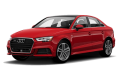 Audi A 3