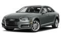 Audi A 4