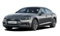 Audi A 5