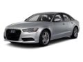 Audi A 6
