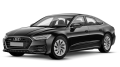 Audi A 7