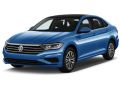 Jetta