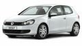 Golf 5 2005/2010