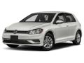 Golf 7 2010/2017