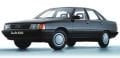Audi A100