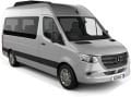 Sprinter  W907 (2017/.....)