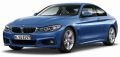 F32 2014-2018