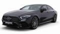 Cls W257