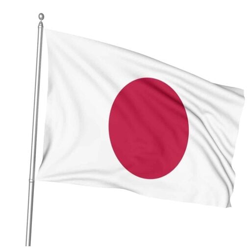 JAPON