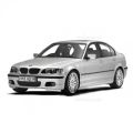 E46 1998/2005