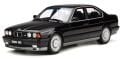 E34 1988/1995