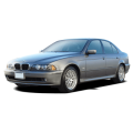 E39 1996/2003