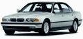 E38 1994-2001