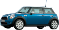 Clupman (R53 01-06)-(R56 2007- )
