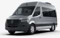 Sprinter Ticari