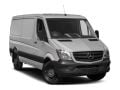 Sprinter  W906  (08/2006