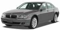 E65 2002-2005